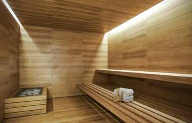 Imagem 10: STUDIO RESIDENCIAL em São Paulo - SP, Vila Madalena