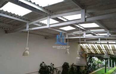 Imagem 4: Salão, 450 m² - venda por R$ 1.910.000,00 ou aluguel por R$ 12.840,00/mês...