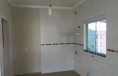 Imagem 5: Casa em Tijucas Casa com 2 dormitórios