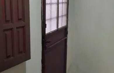 Imagem: O quarto está localizado em São José Operário, Manaus para