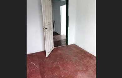 Imagem 8: //Vila com 5 apartamentos no Educandos