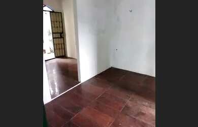 Imagem 7: //Vila com 5 apartamentos no Educandos