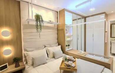 Imagem 5: Opção de 3 quartos a melhor no Recreio dos Bandeirantes Pertinho do...