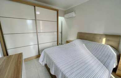 Imagem 14: Apartamento à venda, 145 m² por R$ 1.300.000,00 - Vila Guilhermina -...