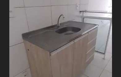 Imagem 15: APARTAMENTO CONDOMÍNIO JARDINS DO JANGA REPASSE - ÚLTIMA OPORTUNIDADE...