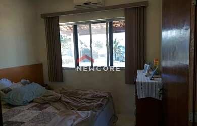 Imagem 11: Casa em Rua Antônio Santaballa Porben - Cordeirinho Ponta Negra - Maricá/RJ