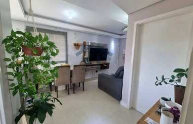 Imagem 16: Apartamento à venda em itupeva no Condomínio Tarsila do Amaral I