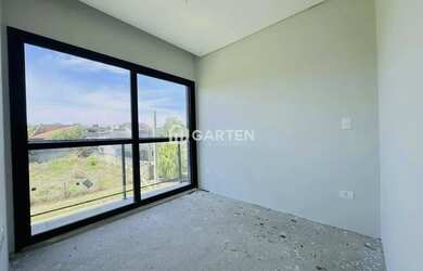 Imagem 7: Apartamento triplex com 159 m² à venda em Matinhos - PR