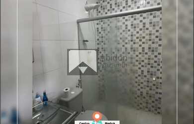 Imagem 9: Casa Duplex à venda, Centro, Maricá, RJ