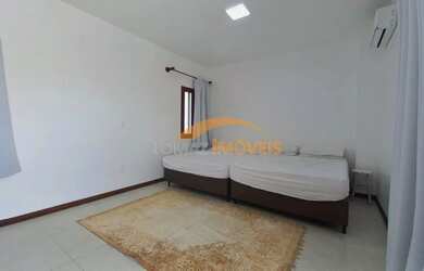 Imagem 12: Casa a venda em Imbituba, Vila Nova