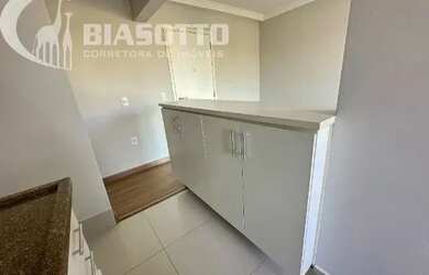 Imagem 10: Apartamento para locação, aluguel, na Vila Aurocan, Campinas-SP