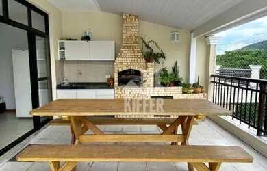 Imagem 16: Cobertura em Itaipu com 4 quartos