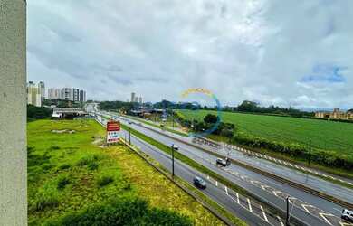 Imagem 6: Apartamento com 2 quartos para alugar por R$ 1790.00, 47.00 m2 - GLEBA...