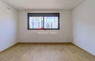 Imagem 12: Apartamento em Avenida do Contorno - Lourdes - Belo Horizonte/MG