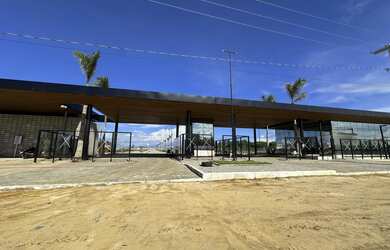 Imagem: Buena Vista !