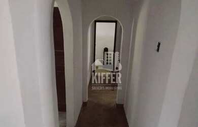 Imagem 13: Casa com 3 quartos à venda, 180 m² por R$ 450.000 - Itaipu - Niterói/RJ