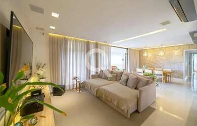 Imagem 7: Imóvel para aluguel e venda com 169 metros quadrados com 4 quartos