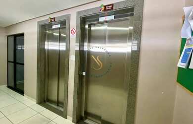 Imagem 16: Thiago Milones - Apartamento à venda no bairro Gruta de Lourdes - Maceió/AL