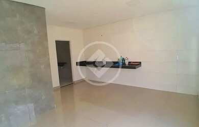 Imagem 7: Sobrado à Venda Jardim Helvécia codigo 162371