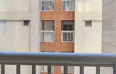 Imagem 14: APARTAMENTO - Praia do Sonho - SP