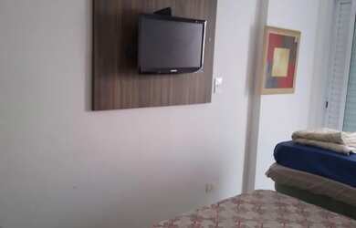 Imagem 2: FDS E TEMPORADA PRAIA GDE