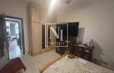 Imagem 8: Apartamento Padrão / Residencial / Copacabana