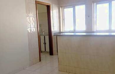 Imagem 10: Alugo apartamento na 104 sul