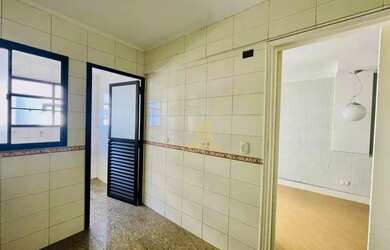 Imagem 7: Apartamento com 3 dormitórios, 72 m² - venda por R$ 500.000,00 ou aluguel...
