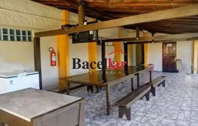 Imagem 8: Kitnet/Conjugado / Residencial / Centro Iguabinha