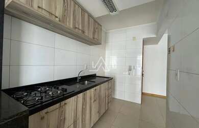 Imagem 12: APARTAMENTO 02 DORMITÓRIOS- EDIF.DAVID.CANABARRO