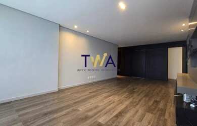 Imagem 5: Apartamento, Le Mont Royal, Vila da Serra, Nova Lima, 2 quartos, R$6.999,00,...