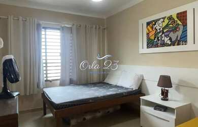 Imagem 6: CORDEIRINHO, Orla 23 Imobiliária VENDE Casa moderna c/ vista panorâmica...