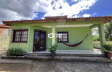 Imagem 2: Descubra o seu novo lar em um dos bairros que mais vem se valorizando...