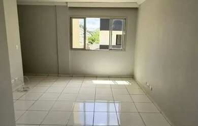 Imagem 6: Oportunidade Apartamento - Jardim Alvorada - 3 Dormitórios - Vaga Coberta