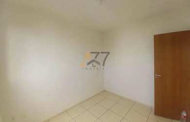 Imagem 10: Apartamento de 2 quartos à venda no Rio das Hortensias