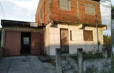 Imagem 3: Casa para venda. 300m² de Área, 1 Vaga na garageme5 Dormitórios