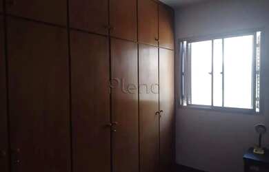 Imagem 5: Apartamento à venda com 3 quartos no Centro, Campinas