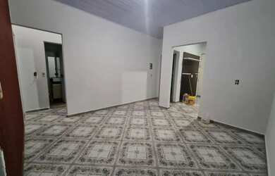 Imagem 4: Aluga-se casa Residencial Girassol 108 Norte - 4 quatros