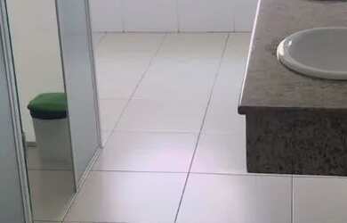 Imagem 2: Edifício Comercial reformado e pronto para mudança à venda