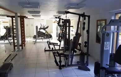 Imagem 11: Terreno - Bairro Reserva da Serra