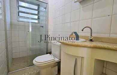 Imagem 9: APARTAMENTO COM 03 QUARTOS PARA ALUGAR NO CONDOMÍNIO VENEZA - VILA GUARANI...