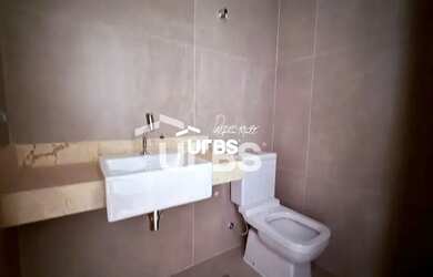 Imagem 11: Europark Noronha - Park Lozandes