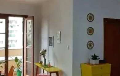 Imagem 11: Condomínio Vila Rica em Bela Vista, Apartamento de 70m² com 2 dormitórios,...