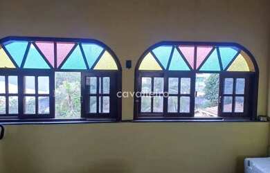 Imagem 13: Casa com 3 dormitórios à venda, 183 m² por R$ 600.000,00 - Cordeirinho...