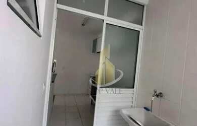 Imagem 10: Apartamento com 3 dormitórios à venda, 77 m² por R$ 564.000 - Vila...