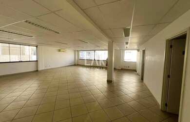Imagem 6: Prédio à venda, 30 vagas, Funcionários - Belo Horizonte/MG