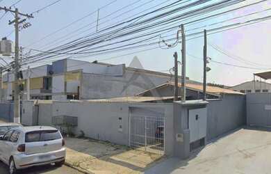 Imagem 2: Terreno à venda em Campinas, Chácara Campos dos Amarais, com 296 m²