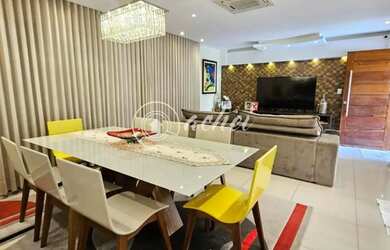 Imagem 6: Casa 3 suítes perto da praia