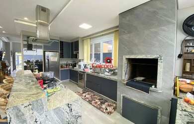 Imagem 14: Sobrado com piscina 150 metros do mar em Matinhos