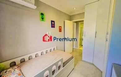 Imagem 12: Cobertura / Penthouse à venda, Recreio dos Bandeirantes, Rio de Janeiro,...